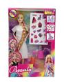 OBL10435309 - Doll