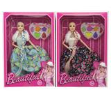 OBL10435317 - Doll