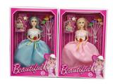 OBL10435318 - Doll