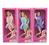 OBL10435326 - Doll