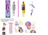 OBL10435397 - Doll