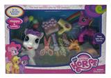 OBL10435439 - Beauty set
