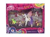 OBL10435461 - Beauty set