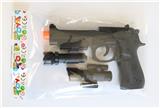 OBL10435529 - Electric gun