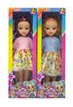OBL10435581 - Babytrollyfordoll