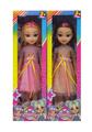 OBL10435583 - Babytrollyfordoll