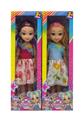 OBL10435584 - Babytrollyfordoll