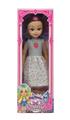 OBL10435586 - Babytrollyfordoll