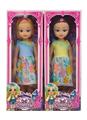OBL10435587 - Babytrollyfordoll