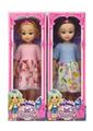 OBL10435589 - Babytrollyfordoll