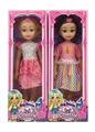 OBL10435590 - Babytrollyfordoll