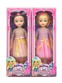 OBL10435591 - Babytrollyfordoll