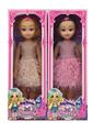 OBL10435593 - Babytrollyfordoll