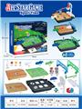 OBL10435620 - Game classes / chess