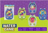 OBL10435667 - Water game