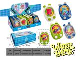 OBL10435668 - Water game