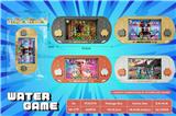 OBL10435669 - Water game