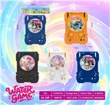 OBL10435673 - Water game