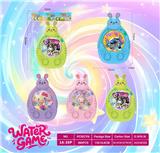 OBL10435675 - Water game