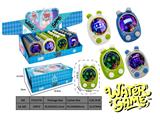 OBL10435677 - Water game