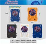 OBL10435678 - Water game