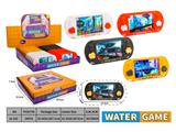 OBL10435680 - 游戏水机