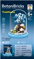 OBL10435768 - Puzzle