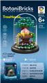 OBL10435769 - Puzzle