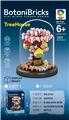 OBL10435771 - Puzzle