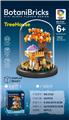 OBL10435773 - Puzzle