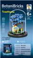 OBL10435774 - Puzzle