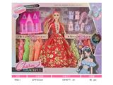 OBL10435867 - Doll