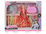 OBL10435868 - Doll