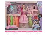OBL10435869 - Doll