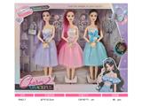 OBL10435873 - Doll