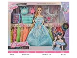 OBL10435874 - Doll