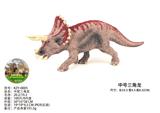 OBL10435942 - 中款三角龙