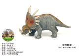 OBL10435945 - 中款戟龙