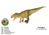 OBL10435946 - 中款角鼻龙