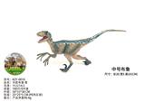 OBL10435947 - 中款布鲁 青