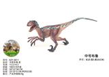 OBL10435948 - 中款布鲁 紫