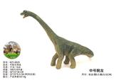 OBL10435966 - 中款长颈龙