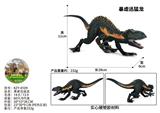OBL10435978 - 暴虐迅猛龙