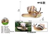 OBL10435998 - 大蜗牛B