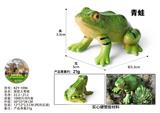 OBL10436038 - 新款大青蛙