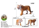 OBL10436046 - 黄老虎