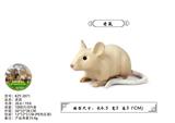 OBL10436113 - 老鼠