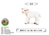 OBL10436114 - 小羊