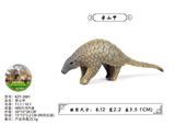 OBL10436123 - 穿山甲