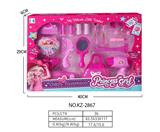 OBL10436320 - 饰品